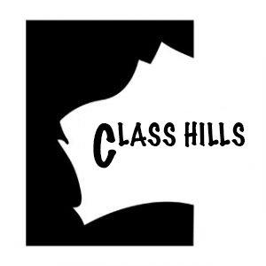 Class Hills